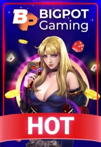 game 168 ทายผลฟุตบอล รับรางวัลสูงสุด 100,000 บาท