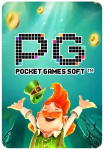 game 168 ฝากเงินผ่านวอลเล็ท รับโบนัสเพิ่ม 10%